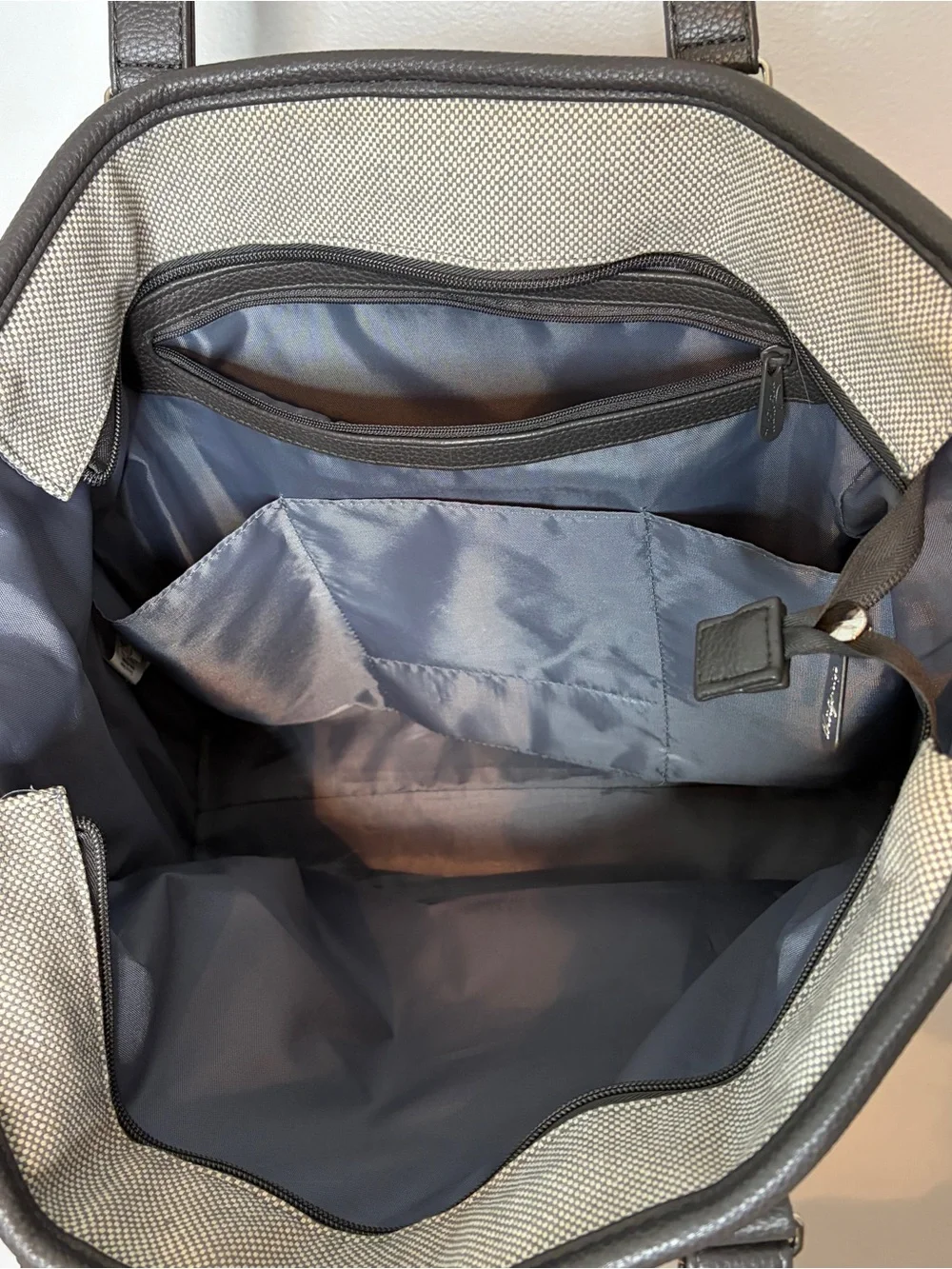 Thirty One Cindy Tote